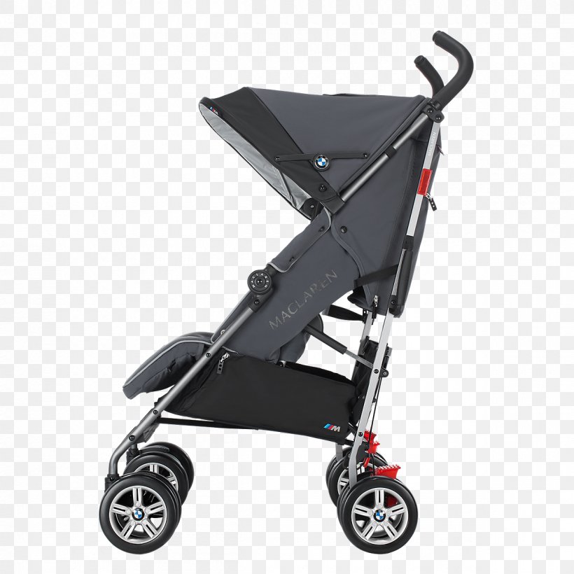 BMW M Car Maclaren Baby Transport, PNG, 1200x1200px, Bmw, Baby Carriage, Baby Products, Baby Toddler Car Seats, Baby Transport Download Free