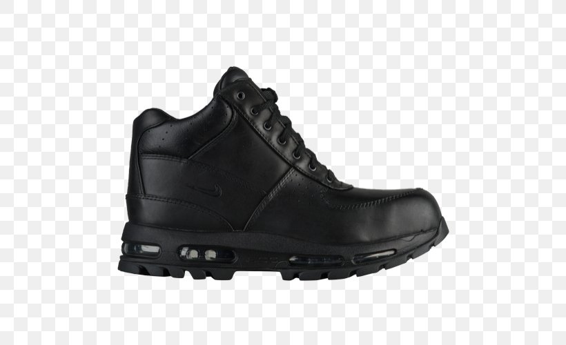 Boot Nike Sports Shoes Air Jordan, PNG, 500x500px, Boot, Adidas, Air Jordan, Athletic Shoe, Black Download Free