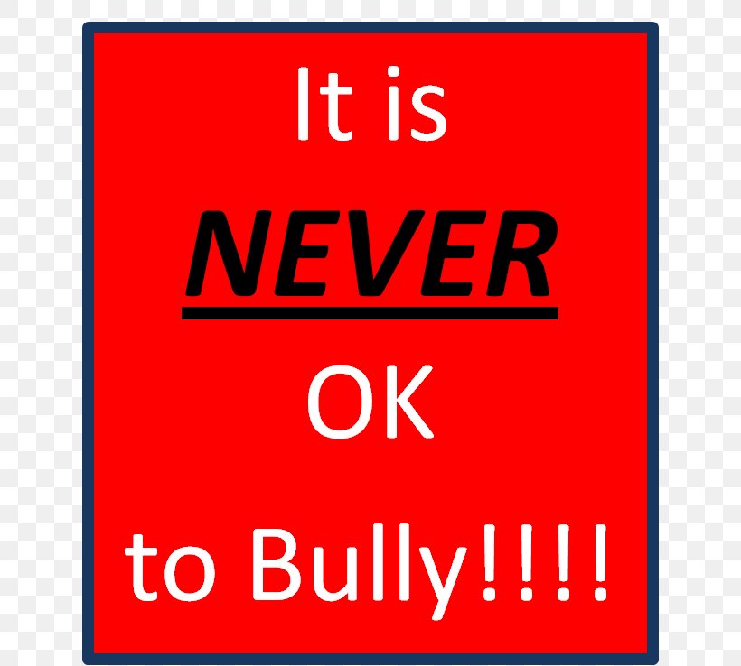Bullies Never Win Stop Bullying: Speak Up What Is Marxism? Workplace Bullying, PNG, 699x738px, Bullying, Area, Banner, Black Star Burger, Book Download Free