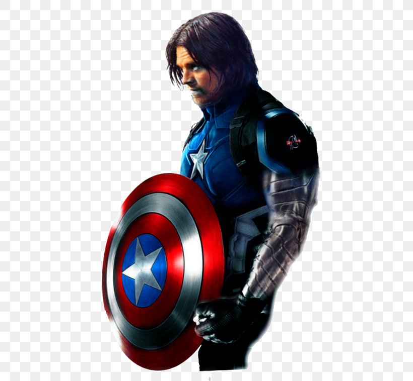 Captain America: The Winter Soldier Bucky Barnes Wanda Maximoff YouTube, PNG, 540x758px, Captain America, Art, Avengers Age Of Ultron, Avengers Infinity War, Bucky Barnes Download Free