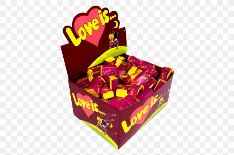 Chewing Gum Love Is... Вкладыш Lollipop Confectionery, PNG, 1200x800px, Chewing Gum, Airwaves, Bubble Gum, Candy, Cherry Download Free