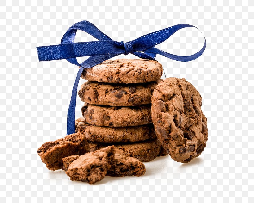 Chocolate Chip Cookie Peanut Butter Cookie Cookie Monster Oatmeal Raisin Cookies, PNG, 658x658px, Chocolate Chip Cookie, Baked Goods, Biscuit, Cookie, Cookie Jar Download Free