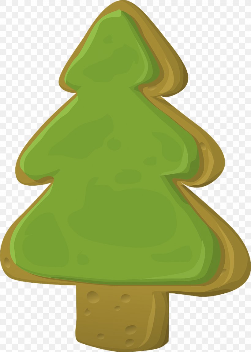 Christmas Tree Cookie, PNG, 915x1280px, Christmas Tree, Biscuit, Christmas, Christmas Decoration, Christmas Ornament Download Free