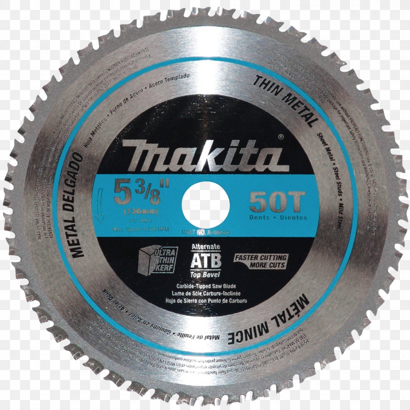 Circular Saw Diamond Blade Cutting, PNG, 1500x1500px, Saw, Automotive Tire, Blade, Business, Circular Saw Download Free