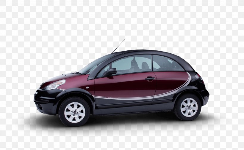 Citroën C3 Alloy Wheel Car Daihatsu, PNG, 1600x988px, Alloy Wheel, Automotive Design, Automotive Exterior, Automotive Wheel System, Brand Download Free