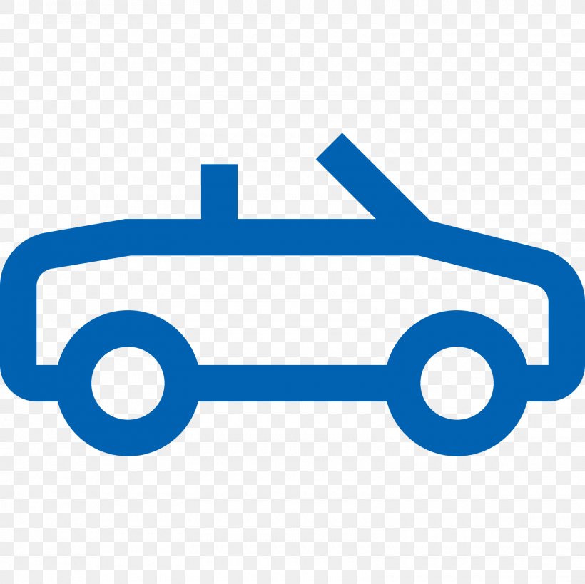 City Car Van Compact Car, PNG, 1600x1600px, Car, Area, Blue, Brand, City Car Download Free