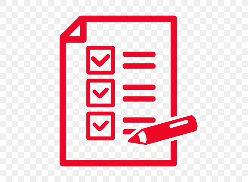 Checklist Icon, PNG, 600x600px, Test, Area, Brand, Education, Elementary School Download Free