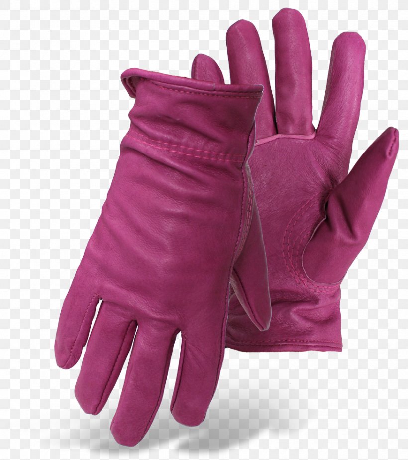 Cycling Glove Finger Esbenshade S Garden Centers Greenhouse