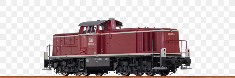 Diesel Locomotive Liliput BRAWA DB Class V 90, PNG, 960x320px, Diesel Locomotive, Brawa, Cargo, Electric Locomotive, Freight Transport Download Free