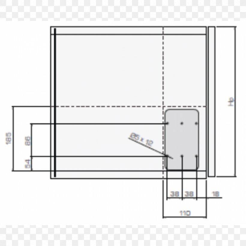 Door Handle Drawing Product Design Line, PNG, 1200x1200px, Door Handle, Area, Diagram, Door, Drawing Download Free