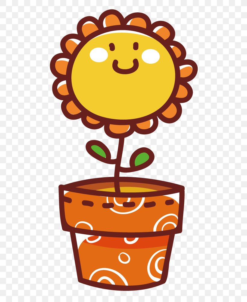 Download Clip Art, PNG, 500x1000px, Common Sunflower, Cartoon, Cuisine, Fast Food, Food Download Free