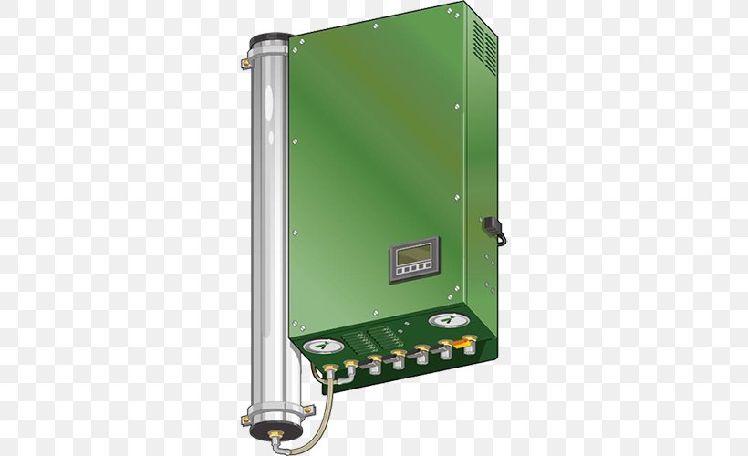 Draught Beer Nitrogen Generator Gas, PNG, 500x500px, Beer, Air Separation, Atmosphere Of Earth, Carbon, Carbon Dioxide Download Free