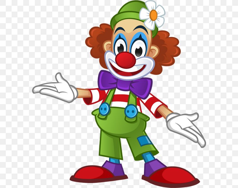 Evil Clown Drawing Circus Clip Art, PNG, 600x650px, Clown, Birthday, Circus, Color, Drawing Download Free