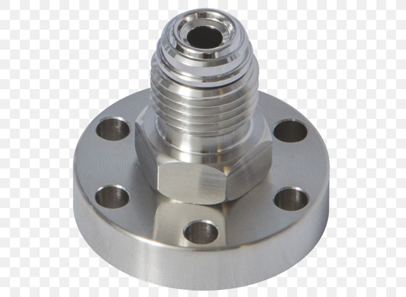 Fastener Flange Wheel Axle Angle, PNG, 542x600px, Fastener, Axle, Axle Part, Flange, Hardware Download Free