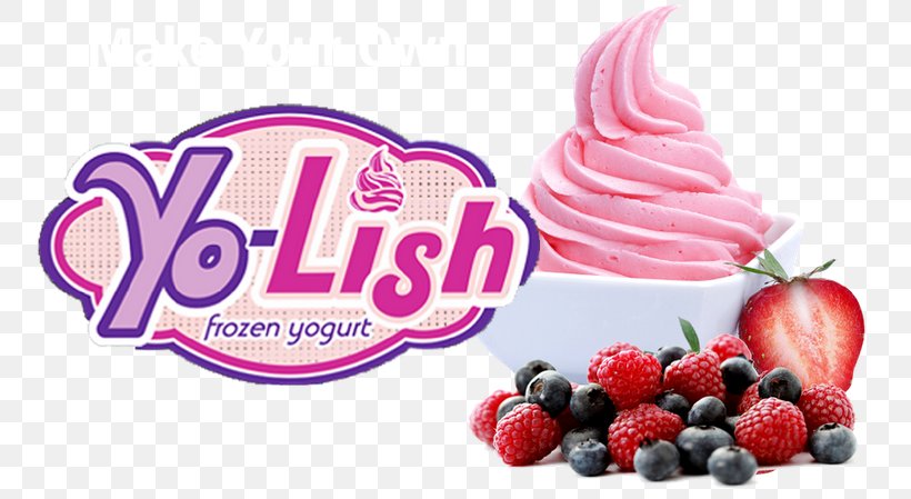 Frozen Yogurt Yo-Delight Bloomfield Belleville Nutley, PNG, 755x449px, Frozen Yogurt, Belleville, Berry, Bloomfield, Brand Download Free