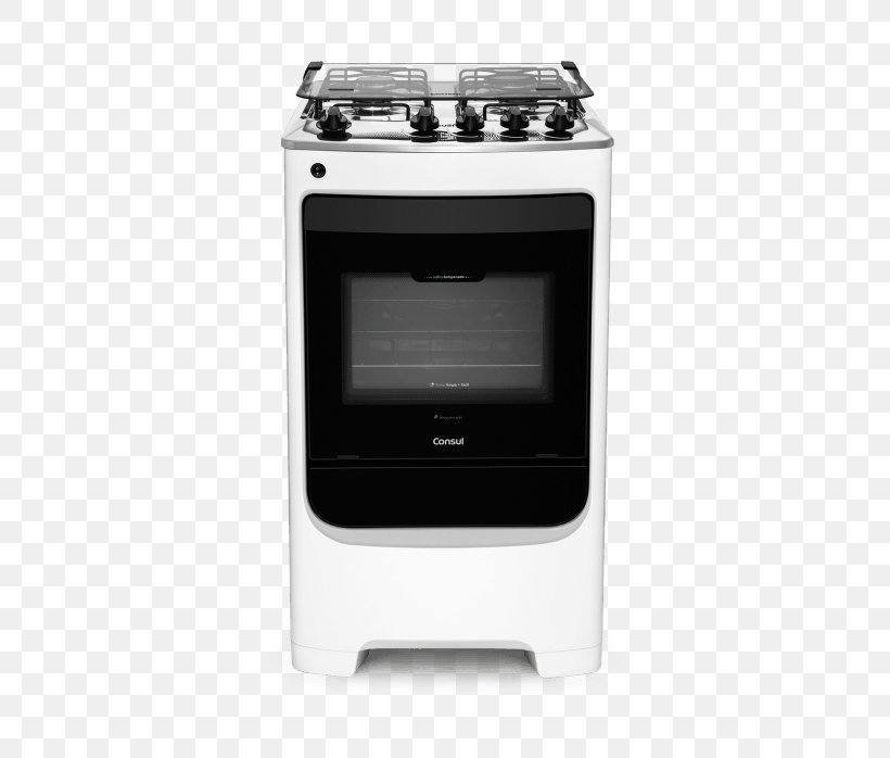 Gas Stove Cooking Ranges Consul CFO4N Small Appliance, PNG, 698x698px, Gas Stove, Com, Consul Cfo4n, Cooking Ranges, Factory Outlet Shop Download Free
