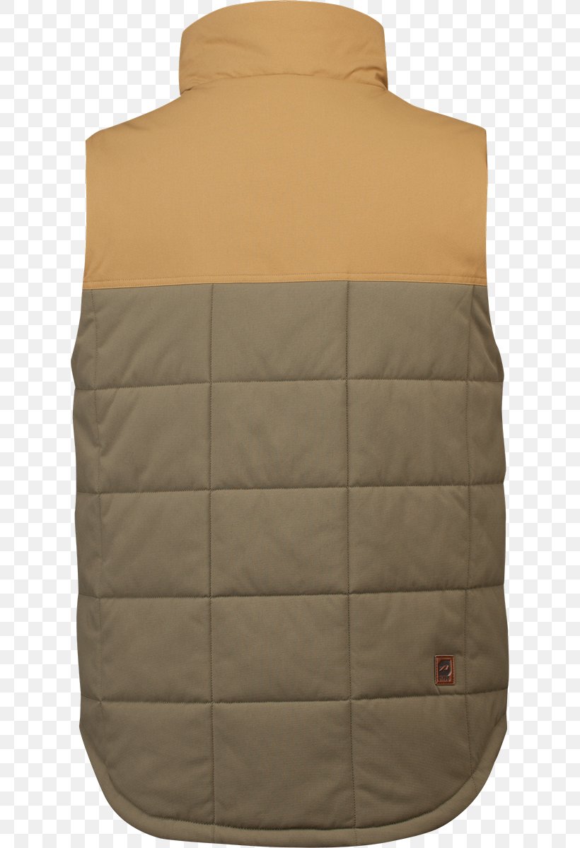 Gilets Angle, PNG, 620x1200px, Gilets, Beige, Outerwear, Vest Download Free