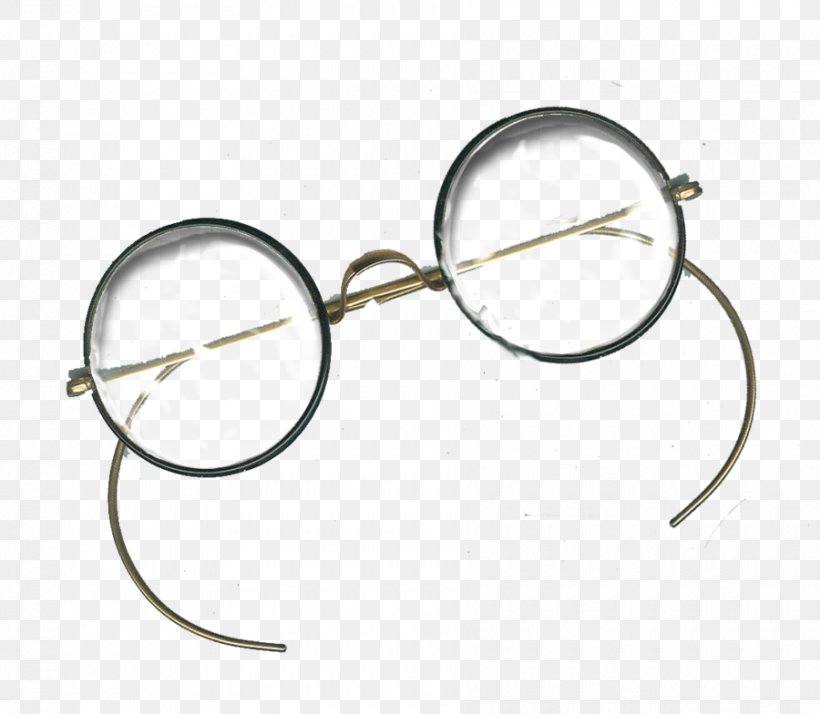 Glasses Antique Vintage Clothing Pince-nez Lorgnette, PNG, 900x784px, Glasses, Antique, Art, Clothing Accessories, Collector Download Free