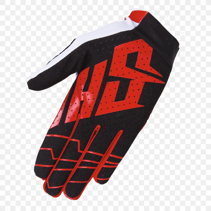 Glove Red Clothing Sizes Motocross, PNG, 1276x1276px, Glove, Baseball Equipment, Belt, Bicycle Glove, Blue Download Free