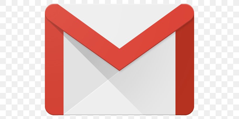 Gmail Google Account Email Login Mobile App, PNG, 730x410px, Gmail, Abmeldung, Brand, Email, Email Address Download Free