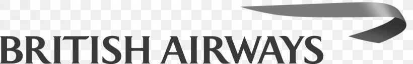 Heathrow Airport Flight British Airways Airline Travel, PNG, 1471x231px, Heathrow Airport, Airline, Airline Ticket, Asiana Airlines, Black Download Free