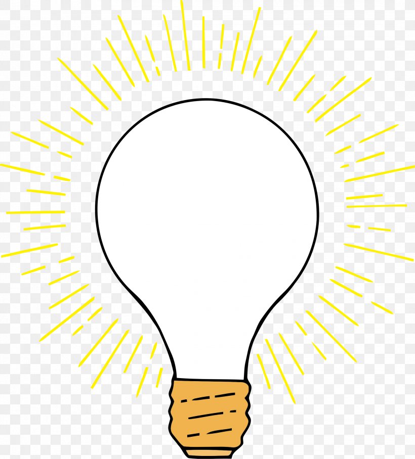 Incandescent Light Bulb Lamp Electric Light Candle, PNG, 2161x2394px, Light, Area, Candle, Electric Light, General Electric Download Free