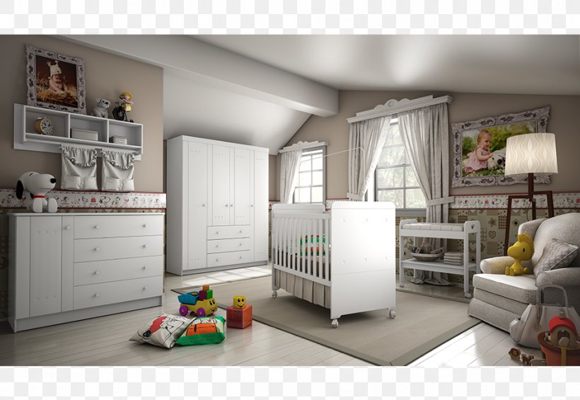 Interior Design Services Child Living Room Furniture, PNG, 942x650px, Interior Design Services, Child, Door, Family, Floor Download Free