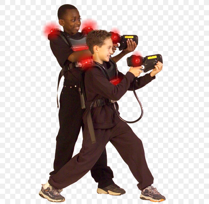 Laser Tag Game Child, PNG, 530x800px, Laser Tag, Aggression, Child, Costume, Game Download Free