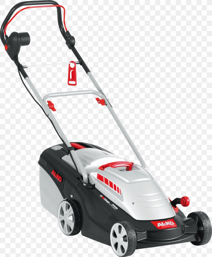 Lawn Mowers AL-KO Kober Price Artikel, PNG, 989x1200px, Lawn Mowers, Alko Kober, Aluminium, Artikel, Automotive Design Download Free