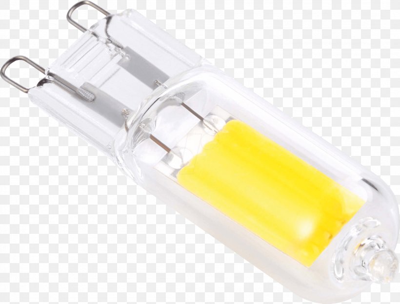 Light-emitting Diode LED Lamp Incandescent Light Bulb, PNG, 2209x1682px, Light, Chiponboard, Cob Led, Dimmer, Fassung Download Free