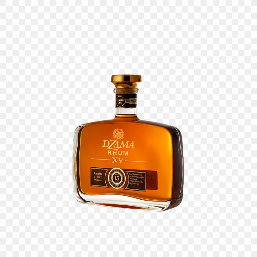 Liqueur Rum Dzamandzar Dutch Brandy, PNG, 900x900px, Liqueur, Age, Alcohol By Volume, Alcoholic Beverage, Bottle Download Free