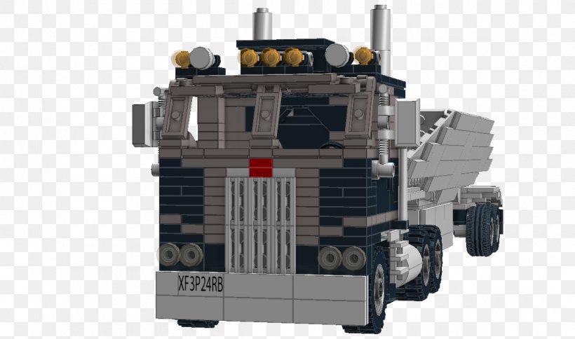 Lizard Tongue Motor Vehicle LEGO Truck, PNG, 1200x709px, Motor Vehicle, Convoy, Film, Lego, Lego Digital Designer Download Free