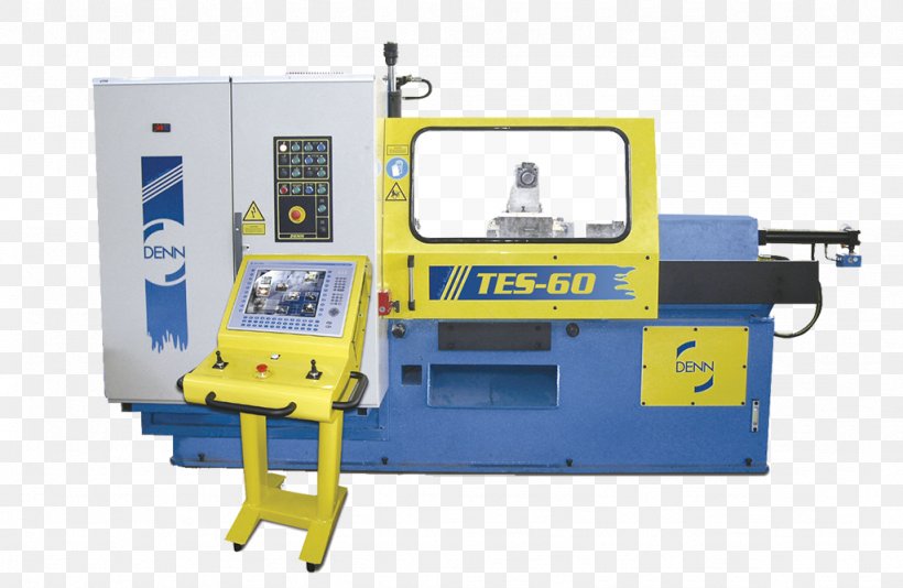Machine Tool Plastic Band Saws Moulder, PNG, 1024x667px, Machine Tool, Band Saws, Hardware, Machine, Moulder Download Free