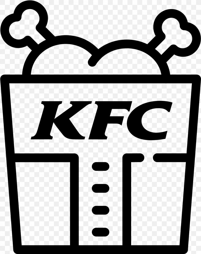 Mcdonalds Logo, PNG, 1151x1451px, Kfc, Chicken, Food, Logo, Mcdonalds Download Free