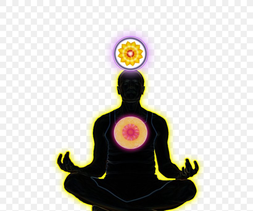 Meditation Chakra Sahasrara Vesak Anahata, PNG, 683x683px, Meditation, Anahata, Chakra, Divinity, Heart Download Free