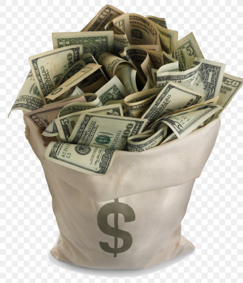 Money Bag SVG | Money Bag Cricut Money PNG | Cash Bag vector File