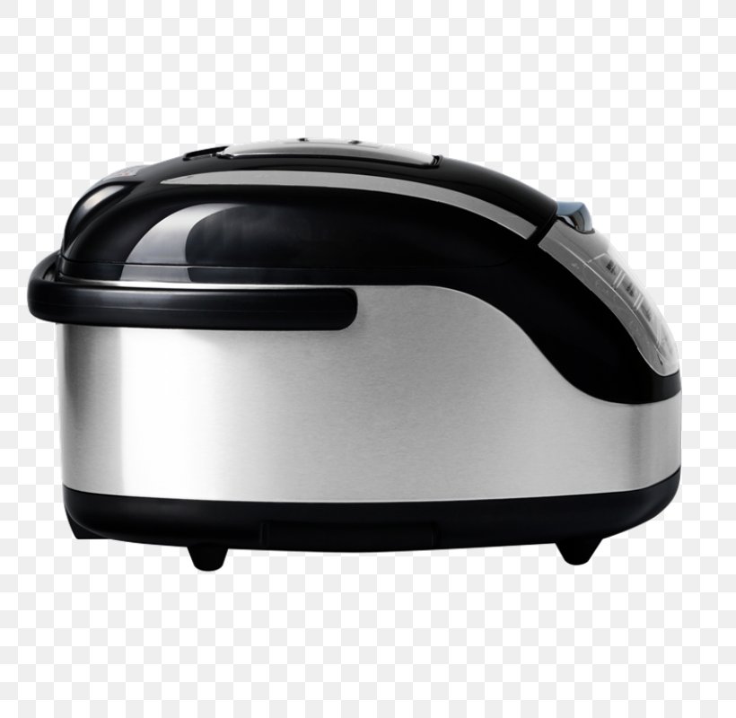 Multicooker Small Appliance Redmond Home Appliance Cooking, PNG, 800x800px, Multicooker, Automotive Exterior, Cooker, Cooking, Dish Download Free
