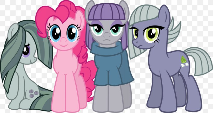 My Little Pony: Friendship Is Magic Fandom Pinkie Pie Twilight Sparkle Rarity, PNG, 1228x651px, Watercolor, Cartoon, Flower, Frame, Heart Download Free