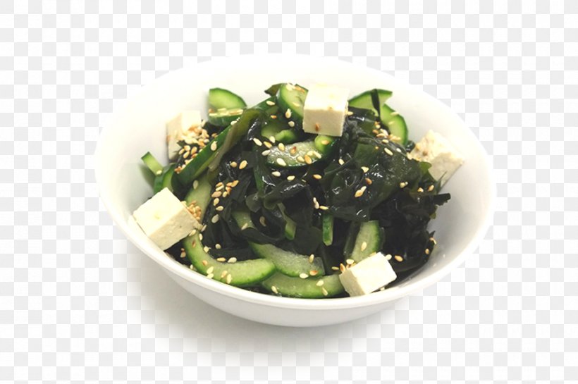 Namul Miso Soup Sushi Wakame, PNG, 900x599px, Namul, Asian Food, Chives, Cuisine, Dish Download Free