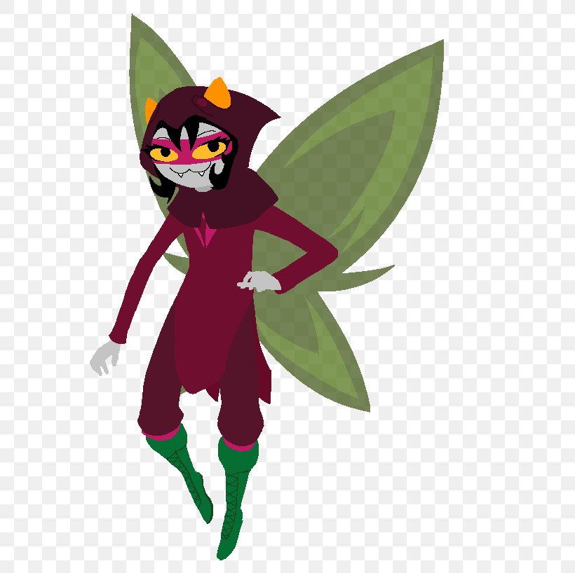 Nepeta × Faassenii Homestuck MS Paint Adventures Eastern Cat-mint, PNG, 590x818px, Homestuck, Art, Cartoon, Catnip, Cosplay Download Free