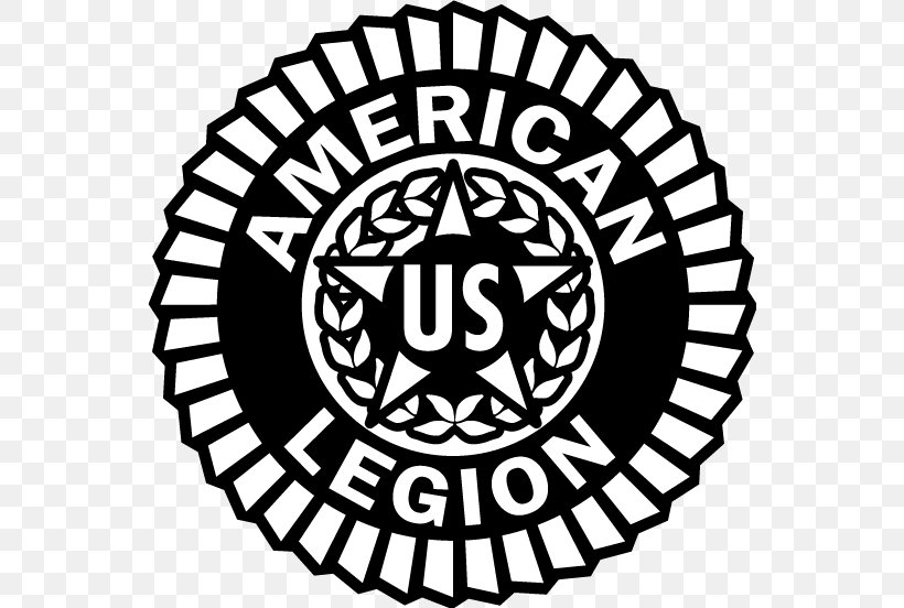 New Ulm American Legion American Legion Auxiliary Logo, PNG, 552x552px, New Ulm American Legion, American Legion, American Legion Auxiliary, Area, Black And White Download Free