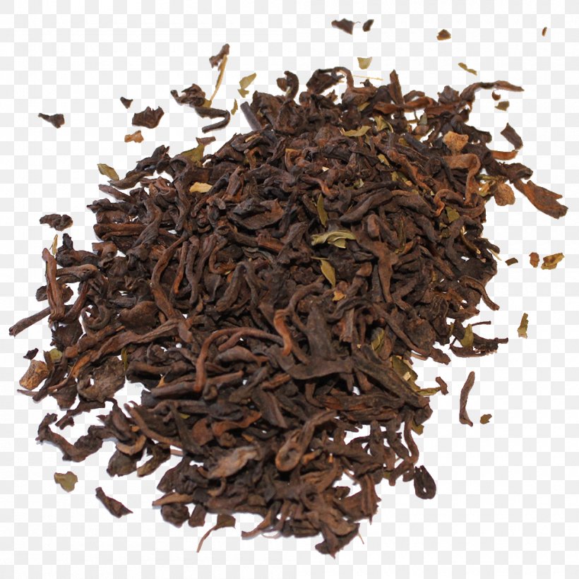 Nilgiri Tea Darjeeling Tea Oolong Green Tea, PNG, 1000x1000px, Nilgiri Tea, Assam Tea, Bai Mudan, Bancha, Biluochun Download Free