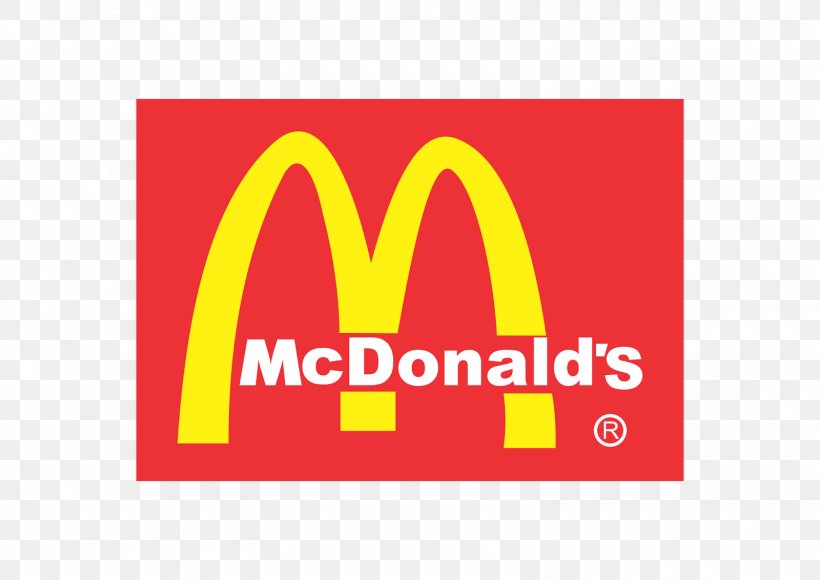 Oldest McDonald's Restaurant McDonald's #1 Store Museum Ronald McDonald Fast Food Hamburger, PNG, 1600x1132px, Ronald Mcdonald, Area, Brand, Business, Fast Food Download Free