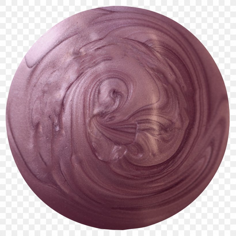 Paint Purple Pink Raspberry Color, PNG, 1000x1000px, Paint, Art, Color, Dye, Lacquer Download Free