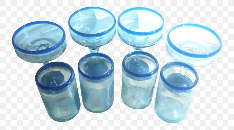 Plastic Bottle Liquid Water Glass, PNG, 3206x1779px, Plastic Bottle, Bottle, Drinkware, Glass, Ice Cube Download Free