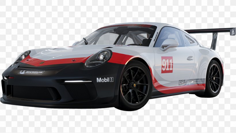 Porsche 911 GT3 Porsche 911 GT2 Car Abarth, PNG, 960x540px, Porsche 911 Gt3, Abarth, Abarth 595, After The End Forsaken Destiny, Automotive Design Download Free