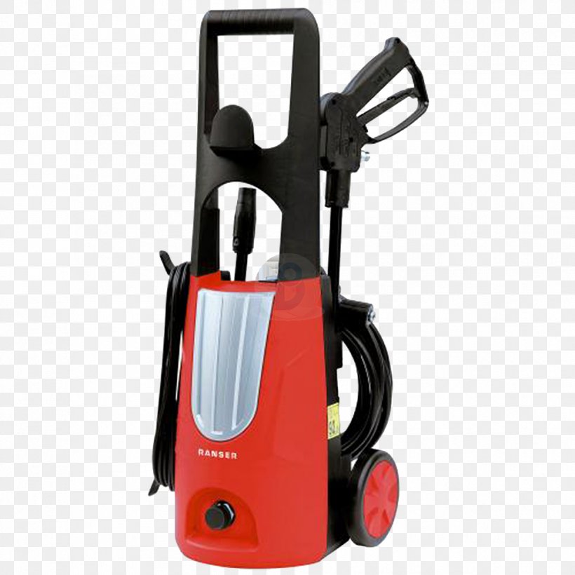 Pressure Washers Tool Online Shopping Vacuum Cleaner, PNG, 992x992px, Pressure Washers, Cylinder, Discounts And Allowances, Folding Chair, Furniture Download Free