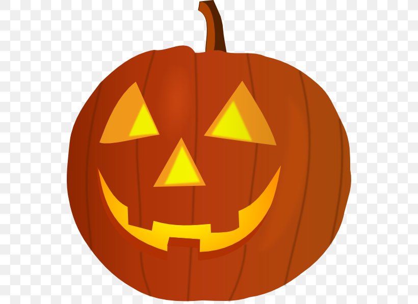 Pumpkin Halloween Jack-o'-lantern Candy Corn Clip Art, PNG, 558x597px, Pumpkin, Calabaza, Candy Corn, Carving, Cucurbita Download Free
