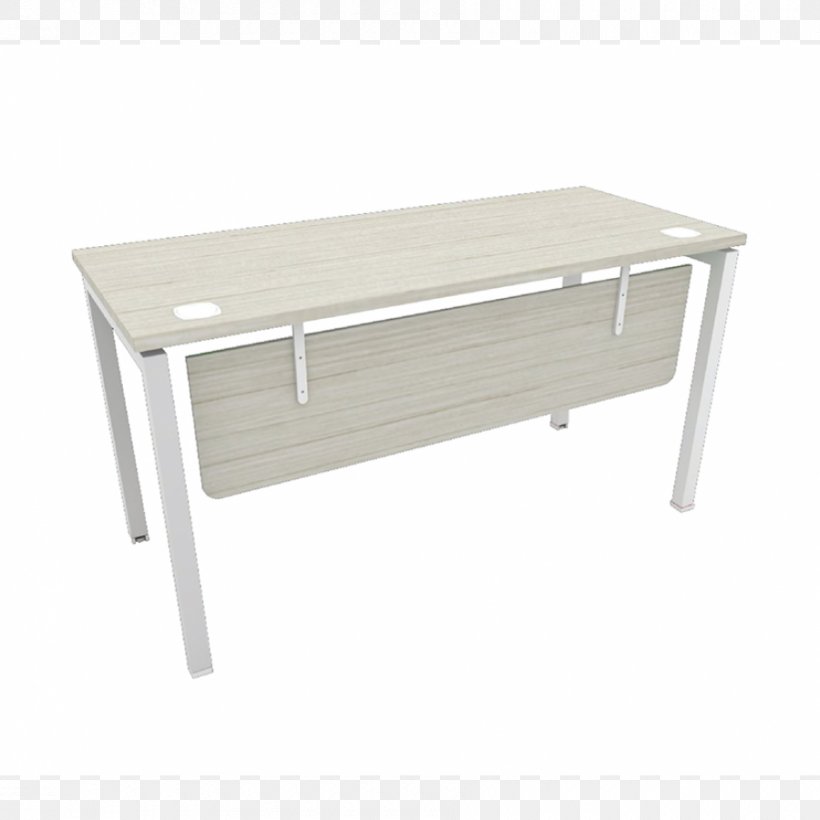 Rectangle, PNG, 900x900px, Rectangle, Desk, Furniture, Table Download Free