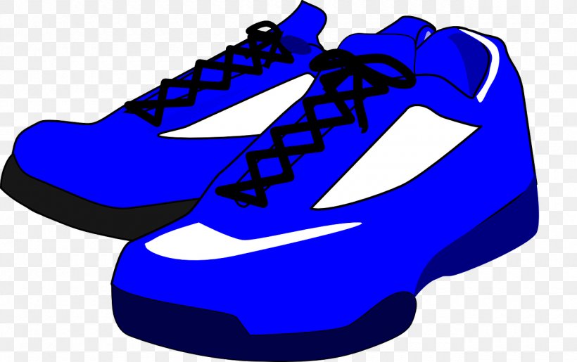 Sneakers Shoe Blue Clip Art, PNG, 1280x804px, Sneakers, Adidas, Air Jordan, Area, Athletic Shoe Download Free